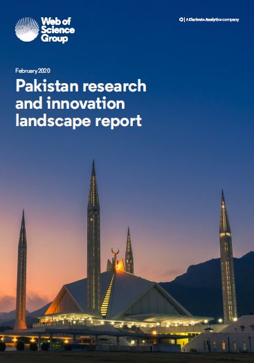 research topics in botany in pakistan